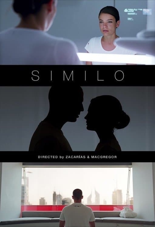 постер Similo